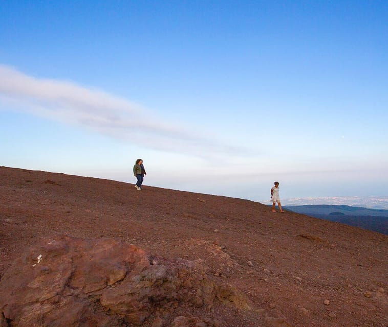 etna-wine-experience-sunset