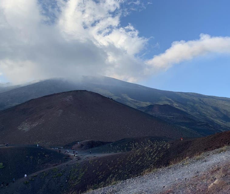etna-wine-experience-sunset