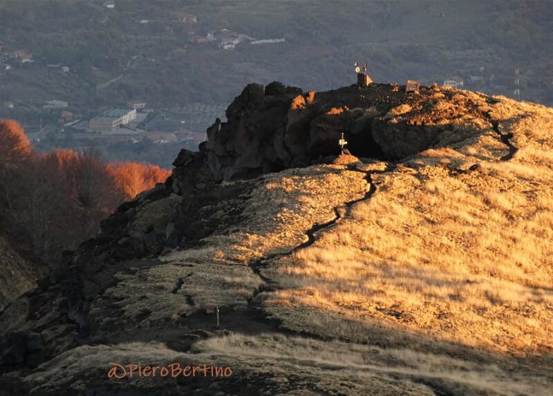 etna-wine-experience-sunset