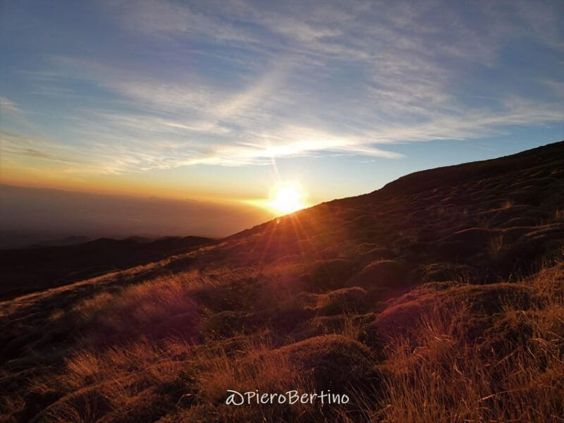 etna-wine-experience-sunset