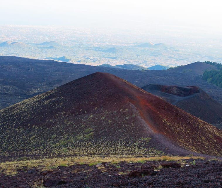 etna-wine-experience-sunset