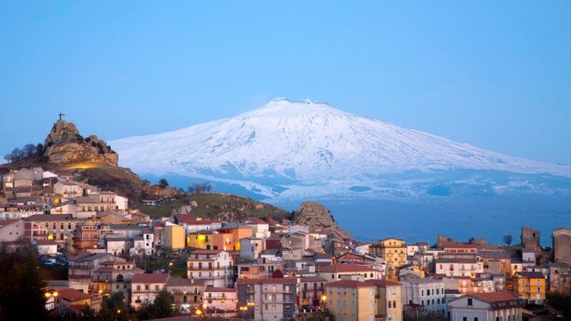 etna-wine-private-day-tour