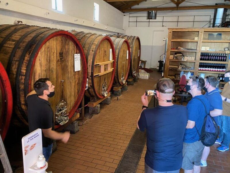 etna-wine-private-day-tour