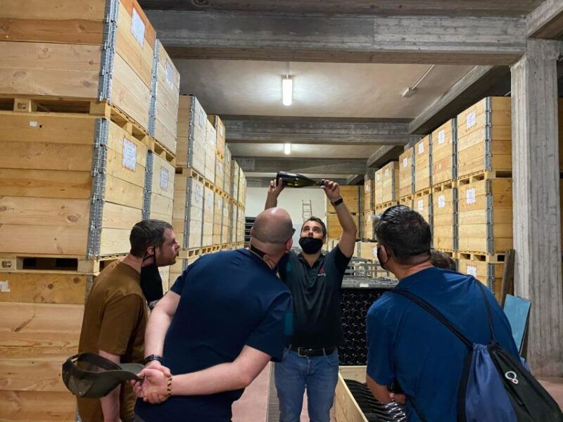 etna-wine-private-day-tour