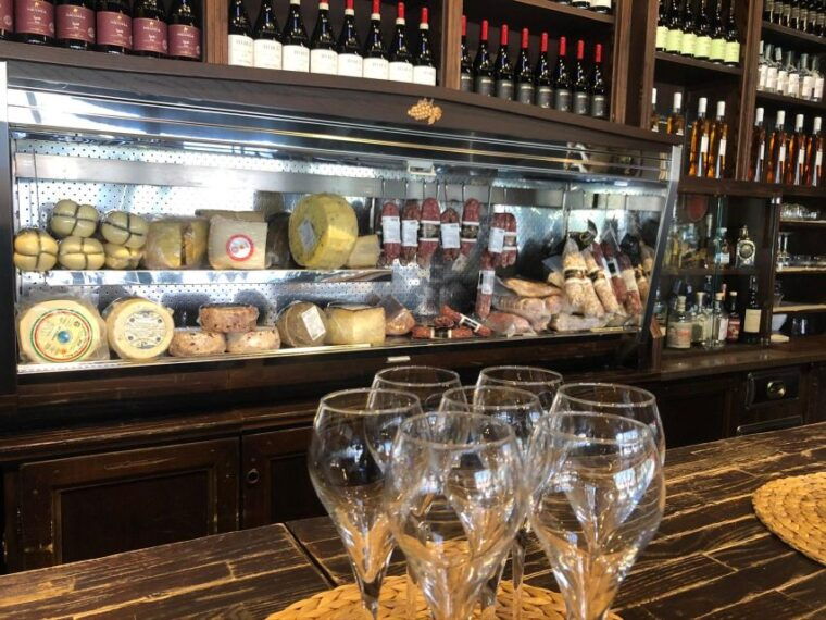 etna-wine-private-day-tour