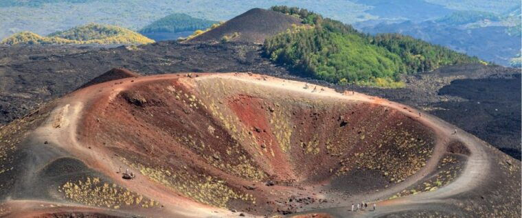 etna-wine-private-day-tour