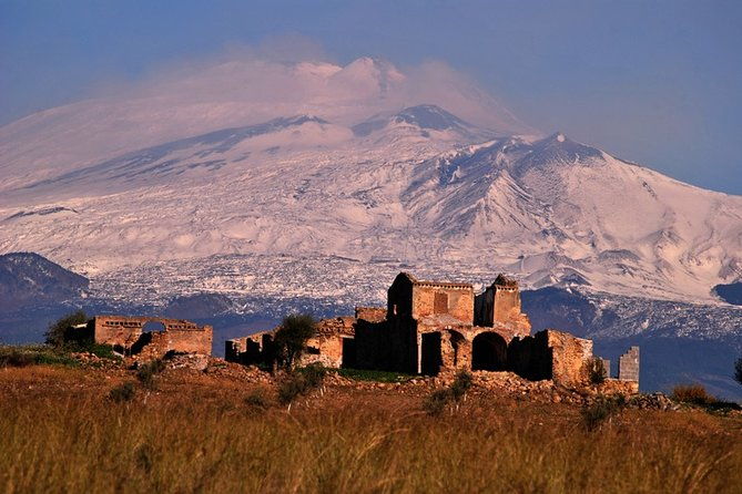 etna-wine-taormina-tour-fd-from-catania-guide-and-lunch-included