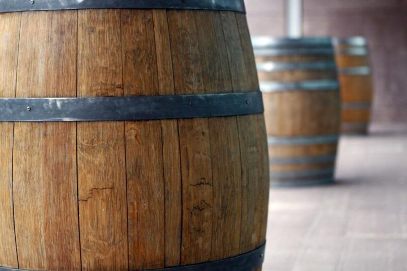 etna-wine-tasting-and-food-tour