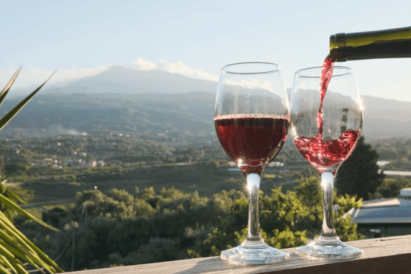 etna-wine-tour-2