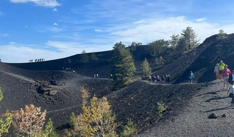 etna-wine-tour-2