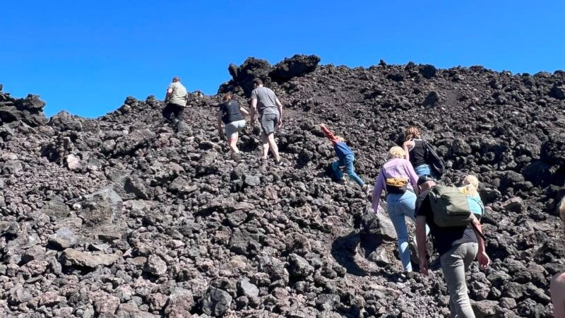 etna-wine-tour-2