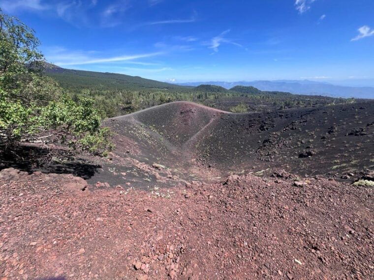 etna-wine-tour-2