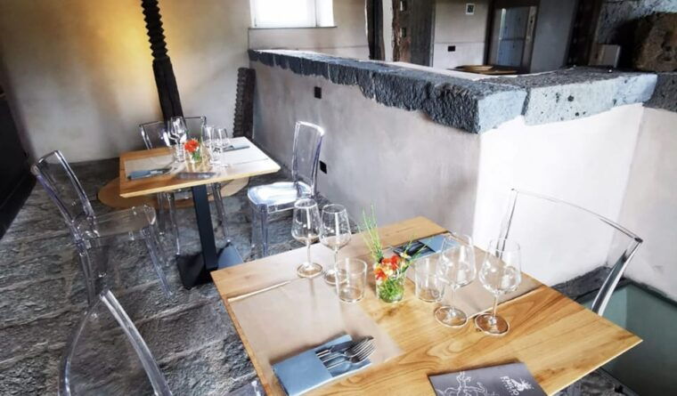 etna-wine-tour-2