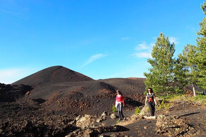etna-wine-tour-experience