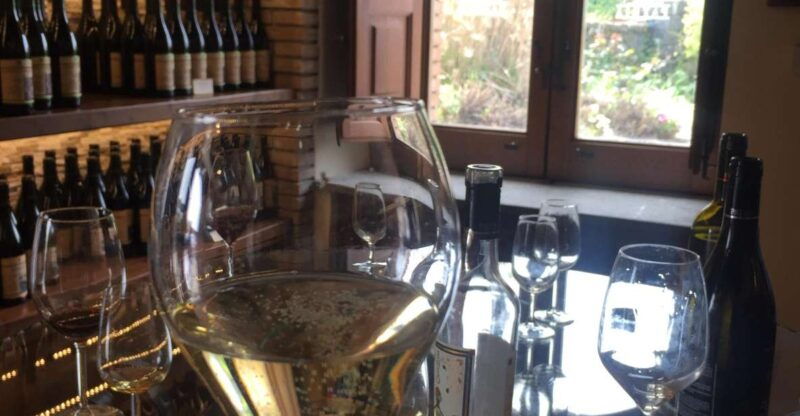 etna-winery-wine-food-tasting-private-tour