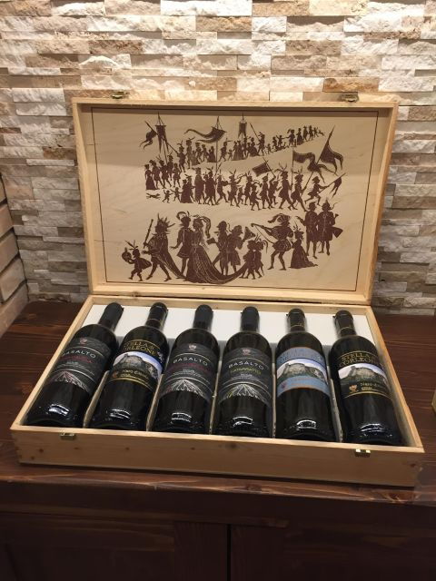 etna-winery-wine-food-tasting-private-tour