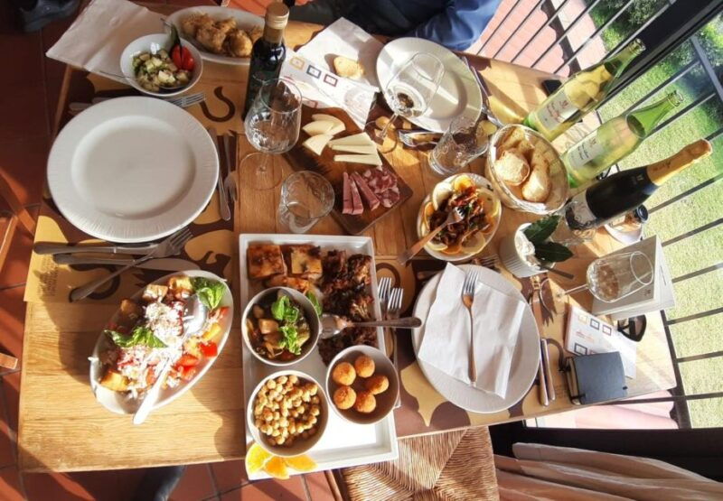 etna-winery-wine-food-tasting-private-tour