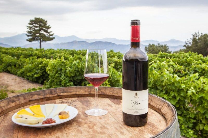 etna-winery-wine-food-tasting-private-tour