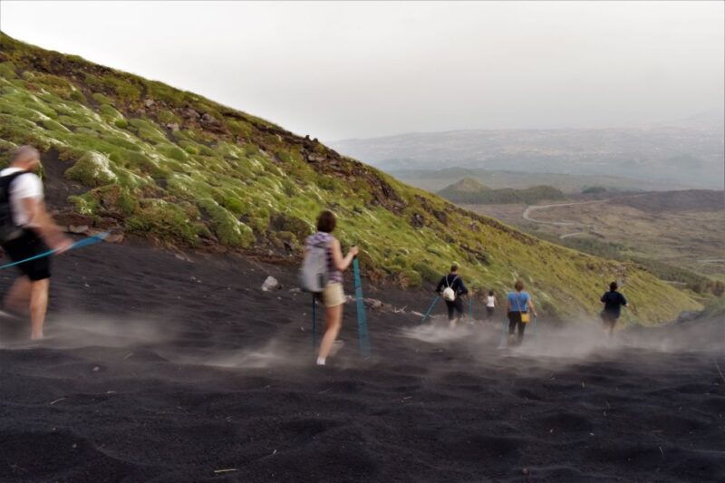 etnas-hidden-gems-trek-valle-bove-lava-tunnel-with-gear-2