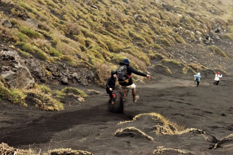 etnas-hidden-gems-trek-valle-bove-lava-tunnel-with-gear-2