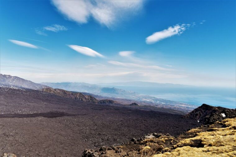 etnas-hidden-gems-trek-valle-bove-lava-tunnel-with-gear-2