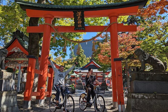 etour-de-matsumoto-private-electric-bike-tour