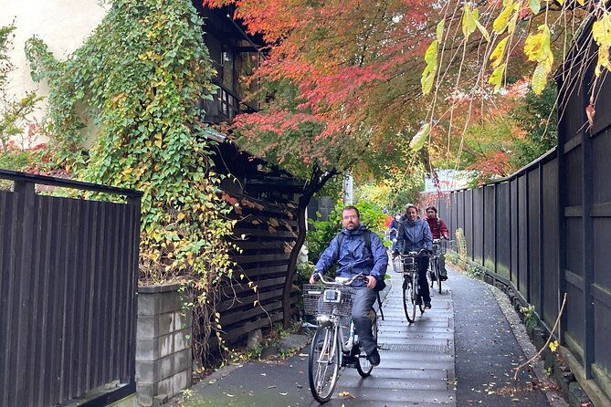 etour-de-matsumoto-private-electric-bike-tour