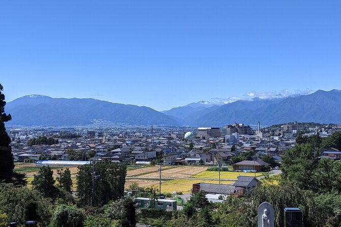etour-de-matsumoto-private-electric-bike-tour