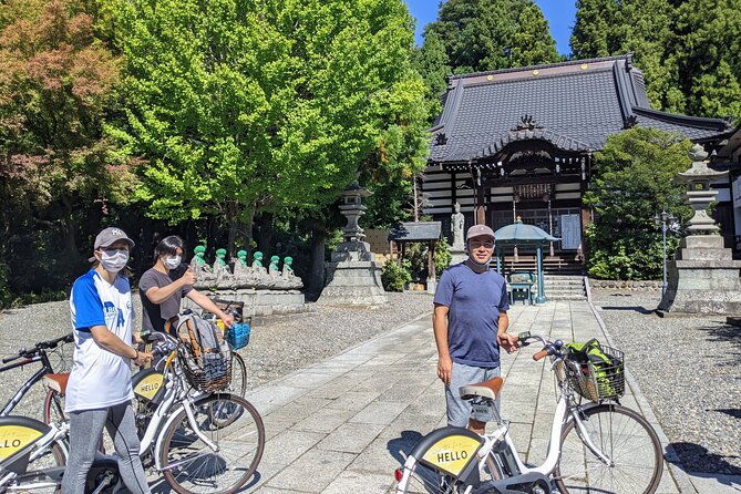 etour-de-matsumoto-private-electric-bike-tour