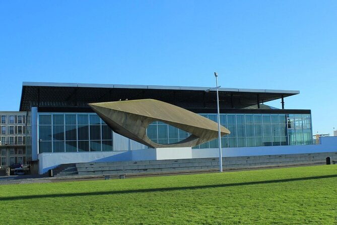 etretat-and-le-havre-private-day-trip-from-paris