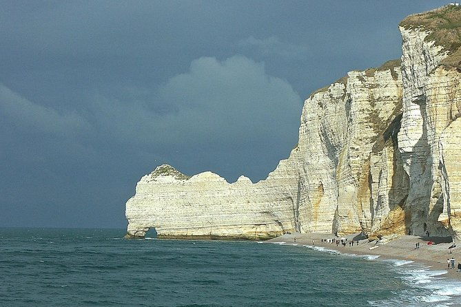 etretat-and-le-havre-private-day-trip-from-paris