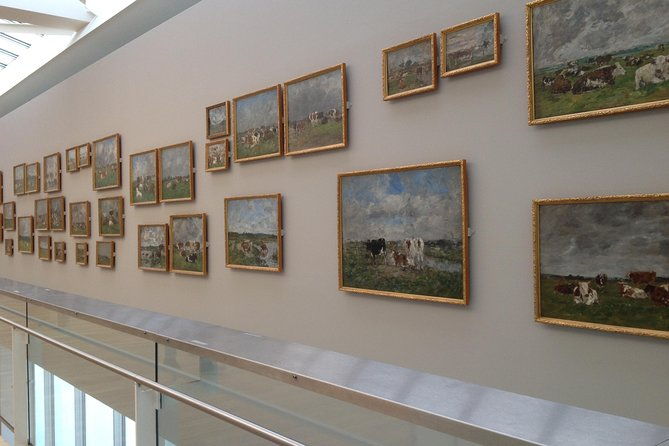 etretat-and-le-havre-private-day-trip-from-paris