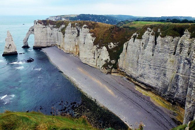 etretat-and-le-havre-private-day-trip-from-paris