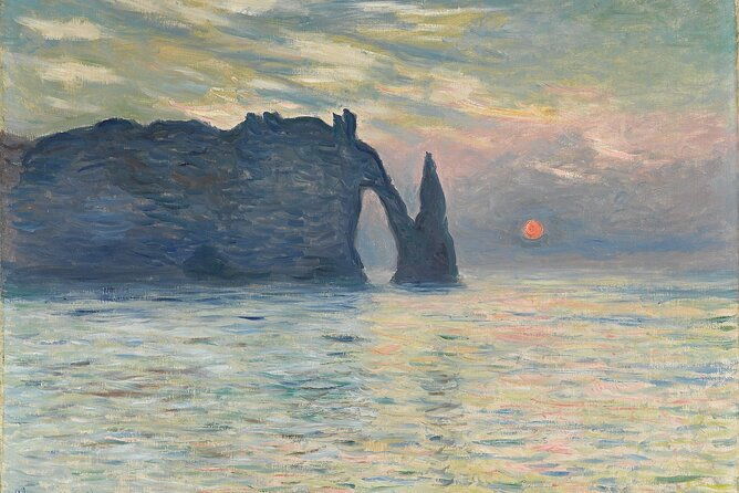 etretat-garden-of-etretat-cliffs-private-trip