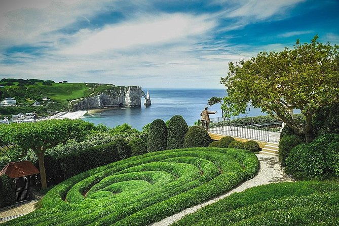 etretat-garden-of-etretat-cliffs-private-trip
