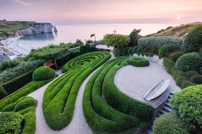 etretat-garden-of-etretat-cliffs-private-trip