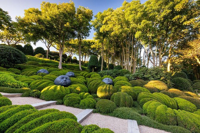 etretat-garden-of-etretat-cliffs-private-trip