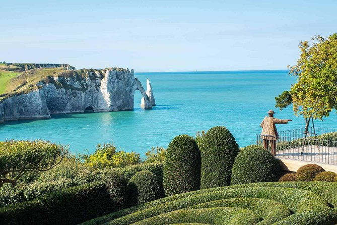 etretat-garden-of-etretat-cliffs-private-trip