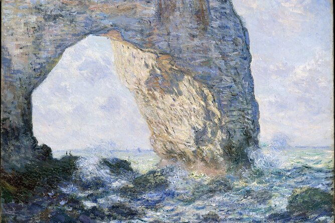 etretat-garden-of-etretat-cliffs-private-trip