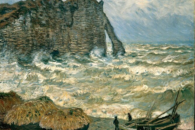 etretat-garden-of-etretat-cliffs-private-trip