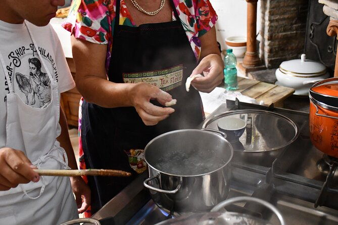 etruscan-cooking-class-in-tarquinia