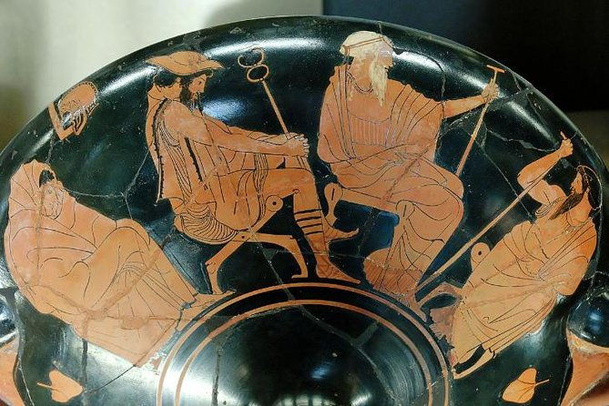 etruscan-mystery-port-tour-driver-only-self-touring
