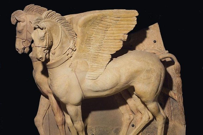 etruscan-tarquinia-and-cerveteri-from-rome