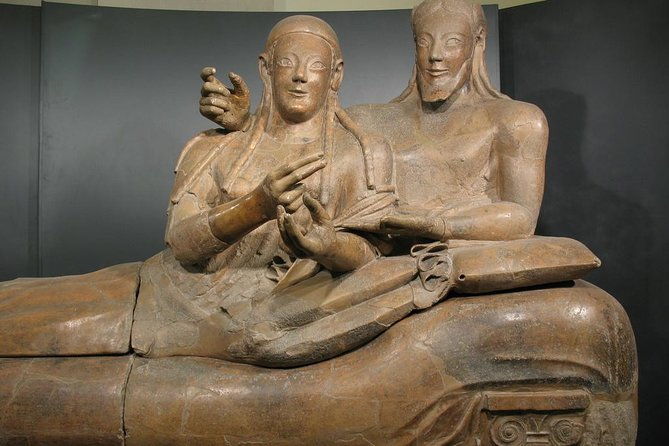 etruscan-tarquinia-and-cerveteri-from-rome