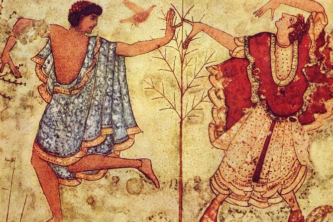 etruscan-tarquinia-and-cerveteri-from-rome