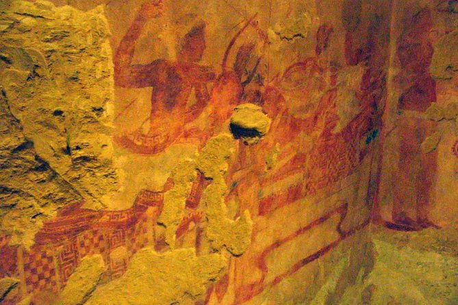 etruscan-tarquinia-and-cerveteri-from-rome