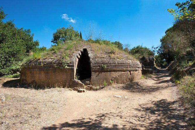 etruscan-tarquinia-and-cerveteri-from-rome