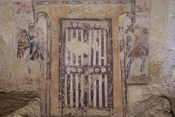 etruscan-wonders-driver-only-self-touring