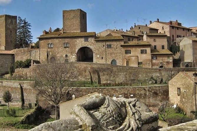 etruscan-wonders-driver-only-self-touring