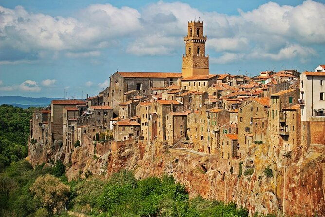 etruscans-pitigliano-and-wine-tasting-private-tour